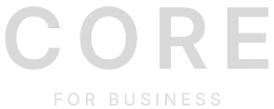 Core For Business